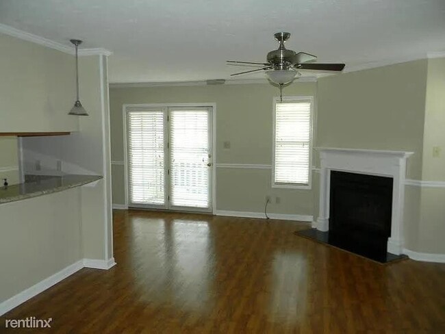 Building Photo - 2705 Preston Woods Ln