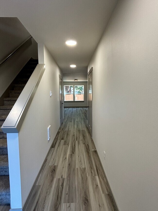 Foto del edificio - 2260 Simpson St SE