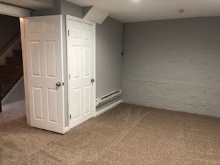Building Photo - Beautiful 1 Bedroom Apartment