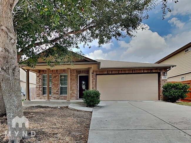 Building Photo - 114 Arcadia Pl