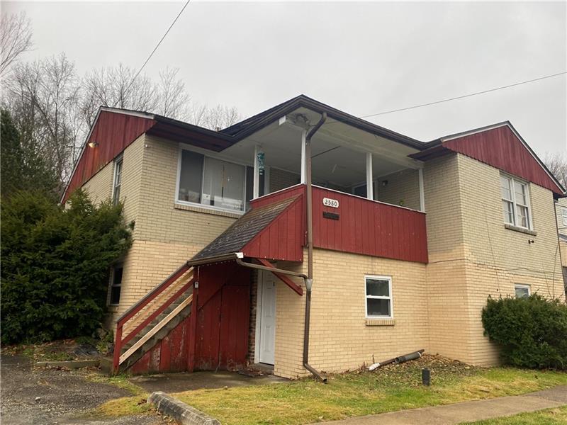2580 Pitcairn Rd, Monroeville, PA 15146 Room for Rent in Monroeville