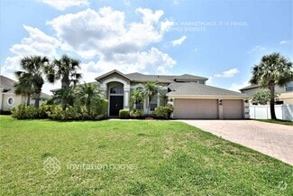 Building Photo - 13626 Glynshel Dr