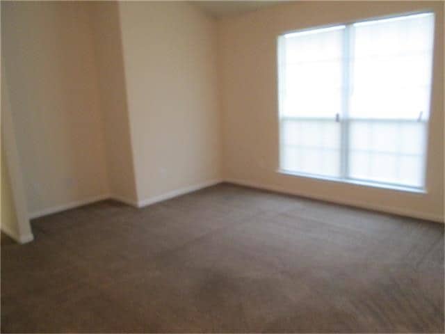 Building Photo - 107 W Nazro St