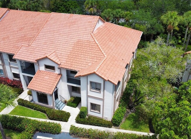 Photo - 1103 Duncan Cir Apartment