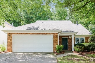 Building Photo - 3251 Liberty Commons Dr NW