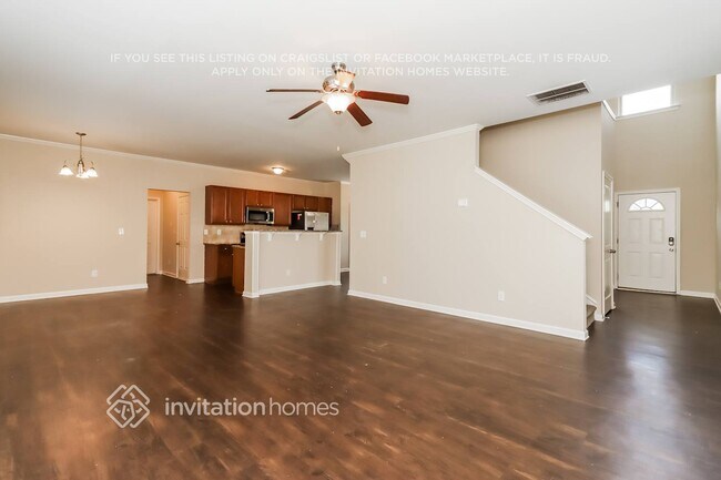 Foto del edificio - 3315 Anneewakee Falls Pkwy