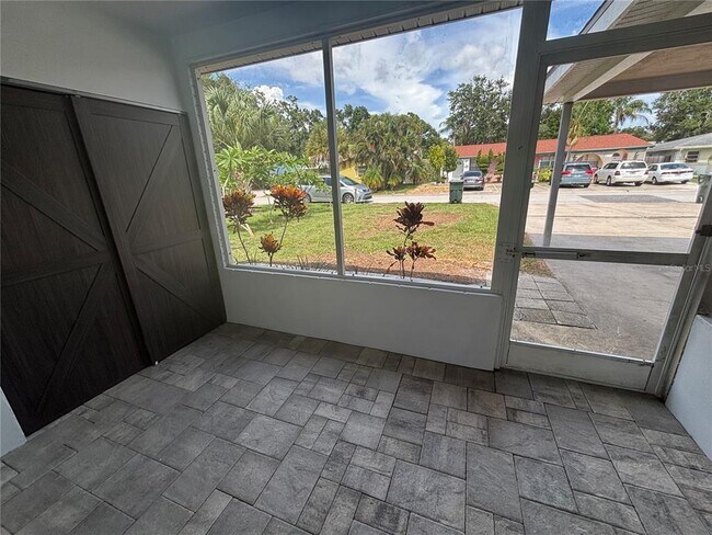 Foto del edificio - 674 Heritage Ln