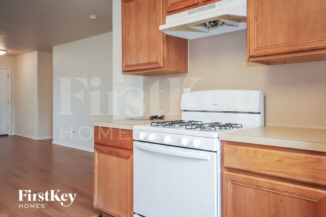 Building Photo - 7919 Raven Creek Ln