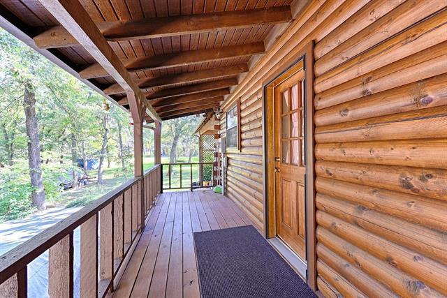 Building Photo - 105 Santee Dr