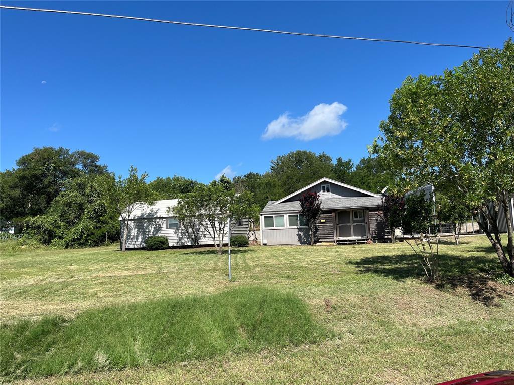 Foto principal - 152 Shiloh Rd