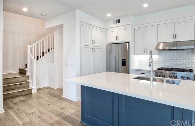 Foto del edificio - 1213 Winslow Ln