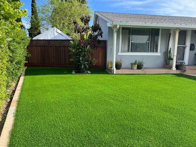 Photo - 6728 Melody Ct (Pleasanton, CA) House