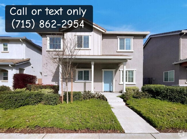 Building Photo - 3775 Rynders Way