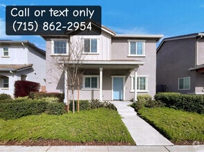 Building Photo - 3775 Rynders Way
