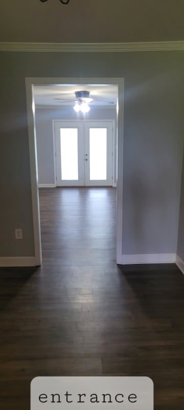 Building Photo - 207 Martin Dr