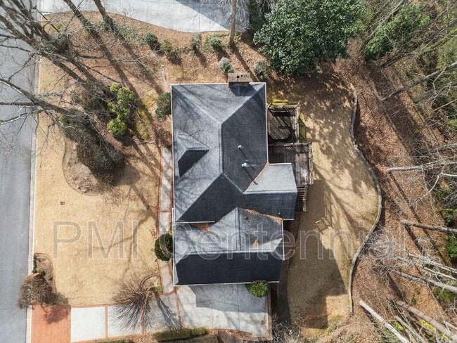 Foto del edificio - 2645 Wilshire Terrace