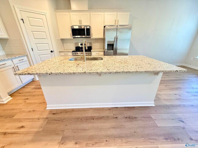 Foto del edificio - 16639 Aspen Ln