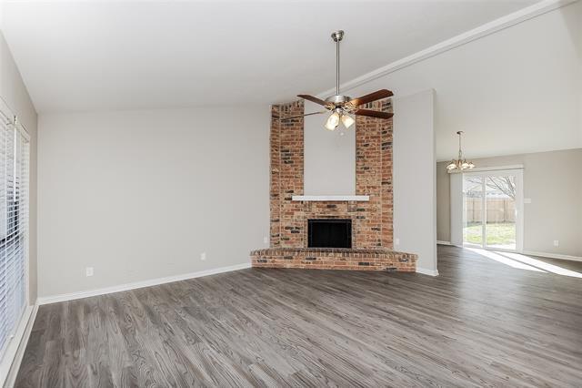Building Photo - 2817 Carnaby Ln