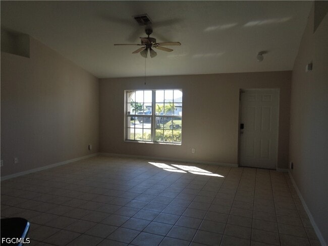 Building Photo - 1101 NW 19th Pl