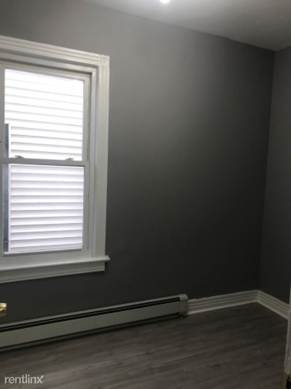 Foto del edificio - 234 N 7th St