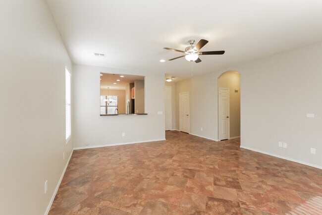 Building Photo - Beautiful 3-Bedroom Home with 2-Car Garage
