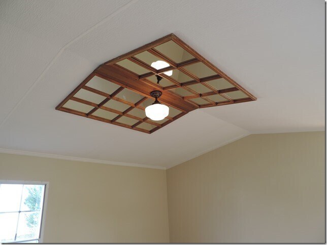 Foto del edificio - 5116 Bear Trap Rd NW