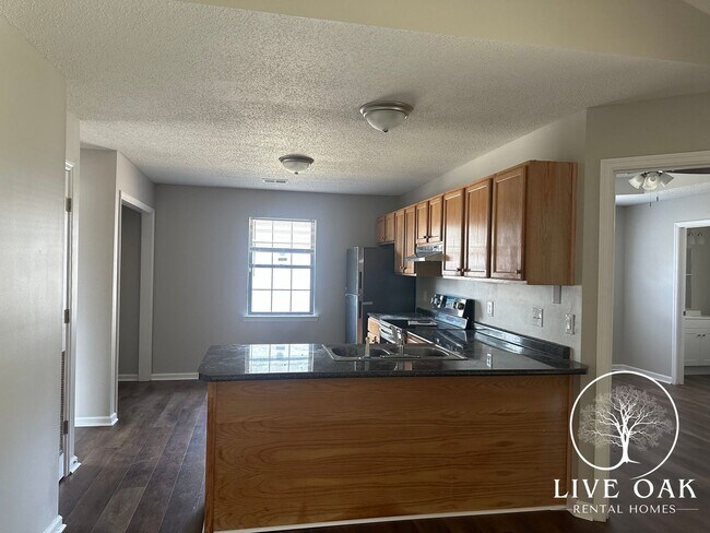 Foto del edificio - 1304 Crossgate Ct