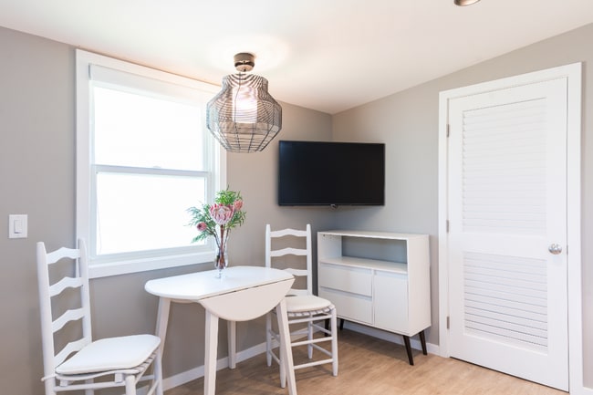 Foto del edificio - 930 Pueo St