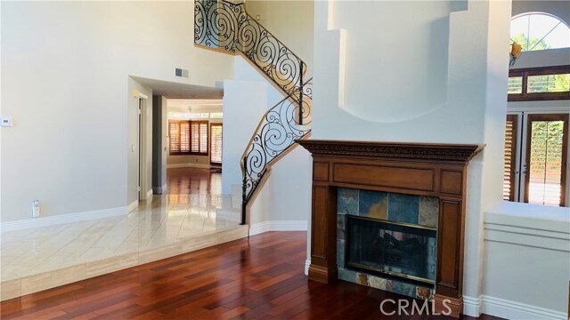 Foto del edificio - 25461 Evans Pointe