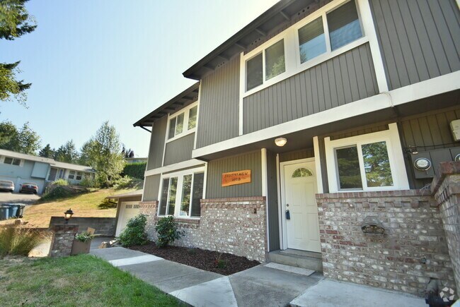 98020 Apartments For Rent Apartments Com