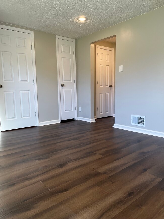 Building Photo - 2501 N 57th St