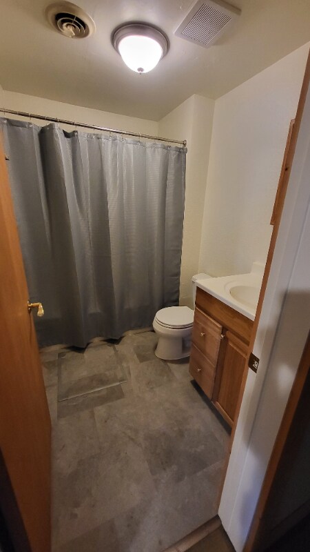 Foto del edificio - 139 McNamara Ave