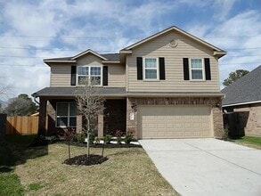 Building Photo - 926 Owl Landing Dr