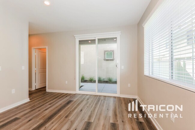 Building Photo - 29405 Cumaru Ct