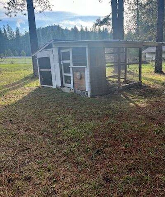 Building Photo - 3 bed 2 bath Single Family Home for Rent i...