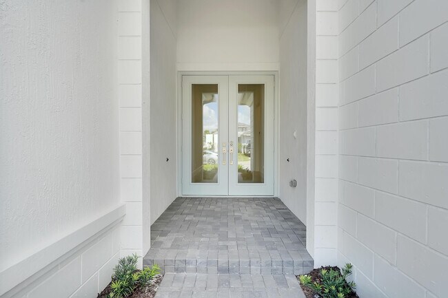 Building Photo - 12669 Nautilus Cir