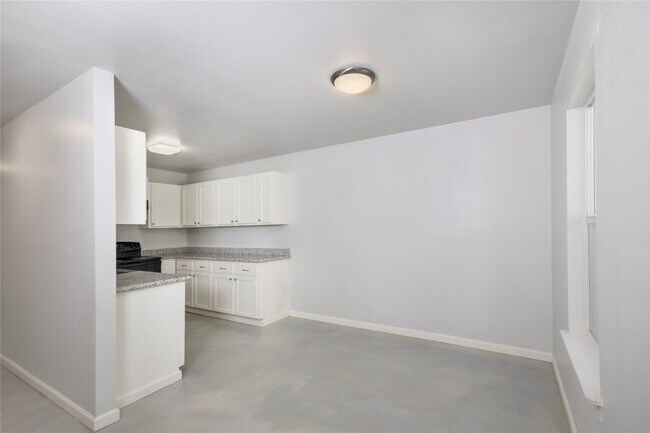 Foto del edificio - 634 Luke St