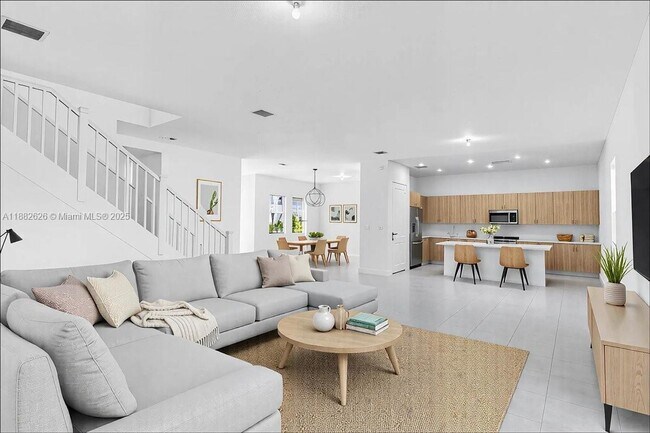 Foto del edificio - 12237 Green Oak Dr