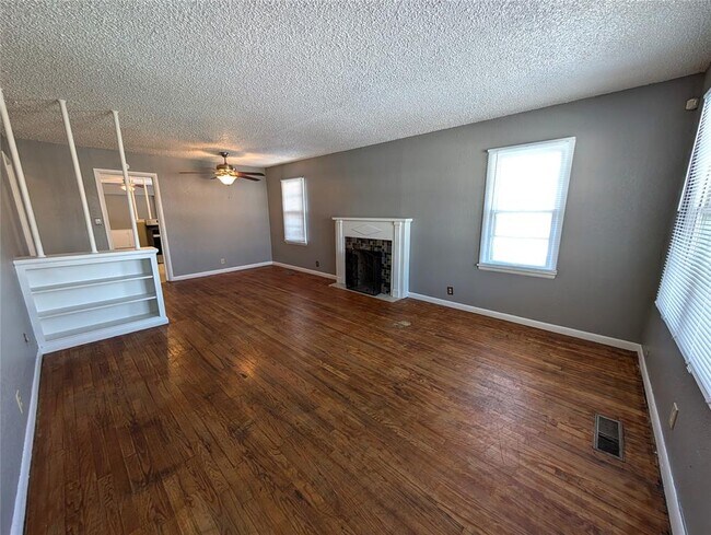 Foto del edificio - 2800 NE 17th St