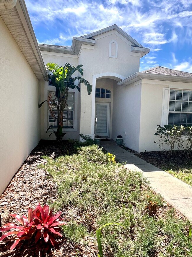 Building Photo - 4388 Canongate Ct