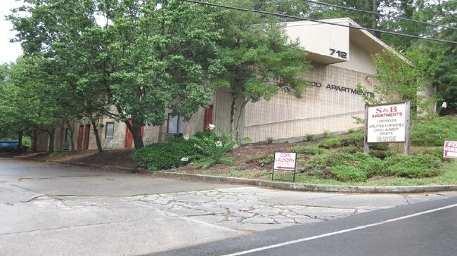 Apartments For Rent In Dalton Georgia Apartments For Rent In Dalton Georgia