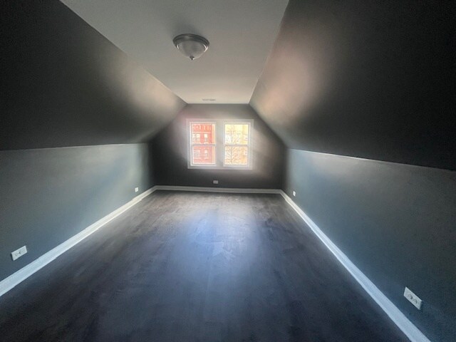 Foto del edificio - 7006 S Normal Blvd