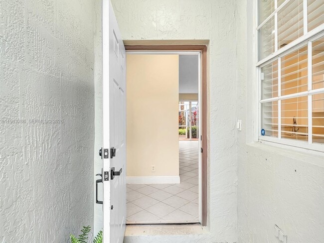 Foto del edificio - 3932 San Simeon Ln