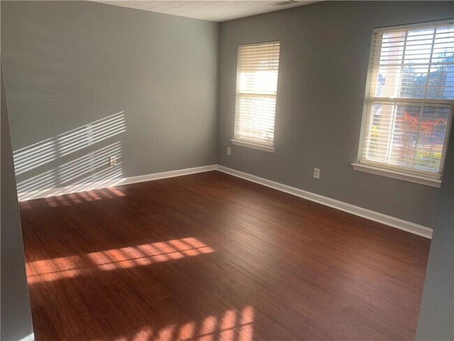 Foto del edificio - 2326 Copper Grove Ln