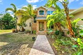 Primary Photo - 2300 Duncil Ln