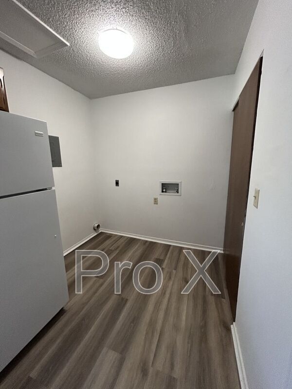 Foto del edificio - 1108 S Joplin St