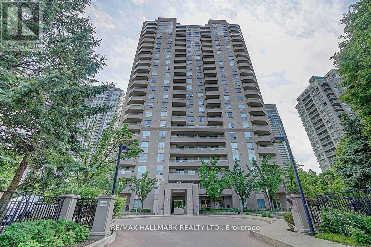 Photo principale - 35-1935 Empress Ave