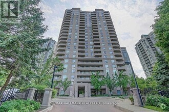 Building Photo - 35-1935 Empress Ave