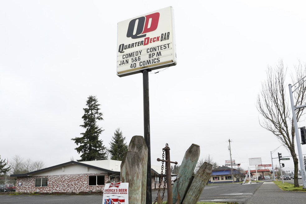 Is Bagley Downs a Good Place To Live in Vancouver? Neighborhood Guide