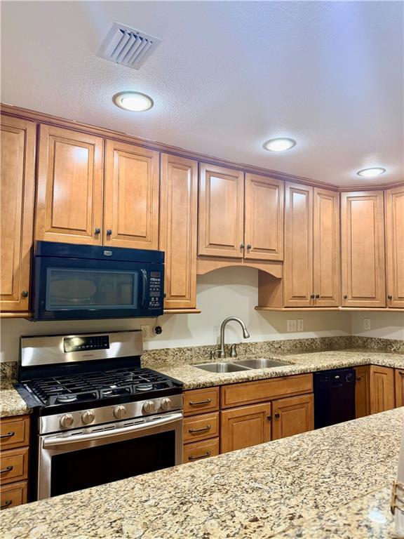 Foto del edificio - 22 N Ebony St